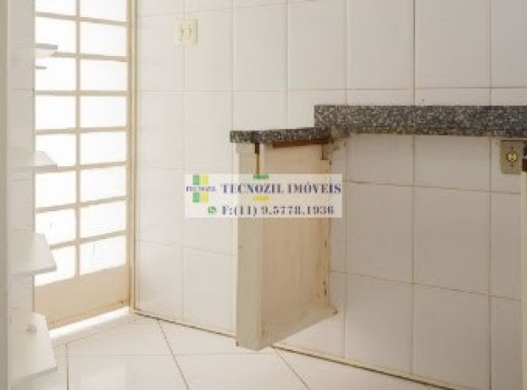 Imagem Apartamento com 3 Quartos à Venda, 365 m² em Jardim Paulista - São Paulo