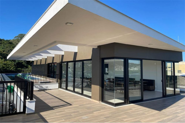 Imagem Imóvel com 2 Quartos à Venda,  em João Paulo - Florianópolis