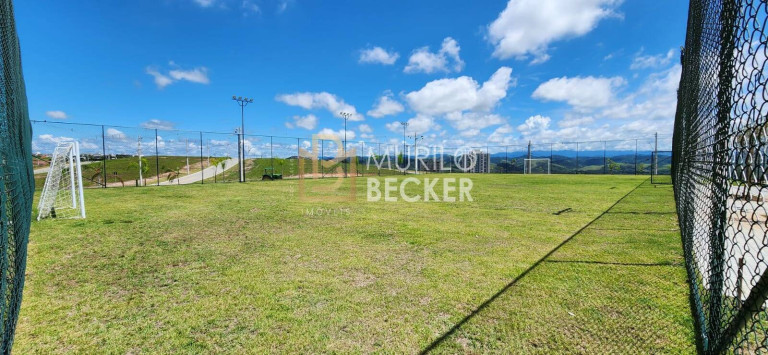 Imagem Terreno em Condomínio à Venda, 330 m² em Urbanova - São José Dos Campos Imagem Terreno em Condomínio à Venda, 330 m² em Urbanova - São José Dos Campos