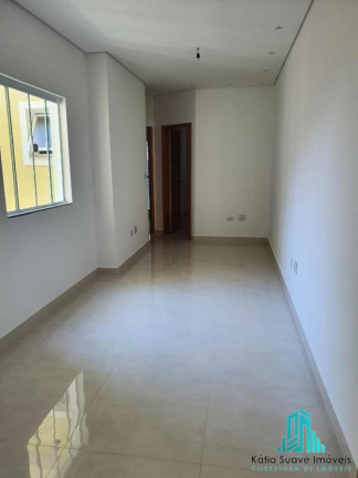 Imagem Apartamento com 2 Quartos à Venda, 100 m² em Vila Alzira - Santo André Imagem Apartamento com 2 Quartos à Venda, 100 m² em Vila Alzira - Santo André