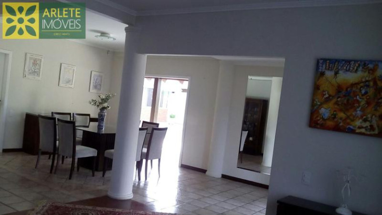 Imagem Casa com 4 Quartos à Venda, 800 m² em Centro - Porto Belo Imagem Casa com 4 Quartos à Venda, 800 m² em Centro - Porto Belo