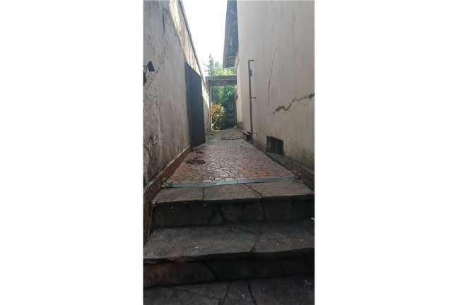 Imagem Casa com 4 Quartos à Venda, 300 m² em Casa Verde - São Paulo Imagem Casa com 4 Quartos à Venda, 300 m² em Casa Verde - São Paulo