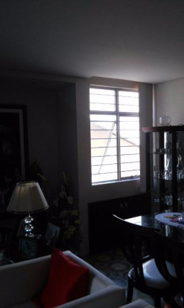 Imagem Apartamento com 3 Quartos à Venda, 112 m² em Janga - Paulista Imagem Apartamento com 3 Quartos à Venda, 112 m² em Janga - Paulista