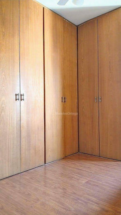 Imagem Apartamento com 3 Quartos à Venda ou Locação, 89 m² em Vila Jardini - Sorocaba Imagem Apartamento com 3 Quartos à Venda ou Locação, 89 m² em Vila Jardini - Sorocaba