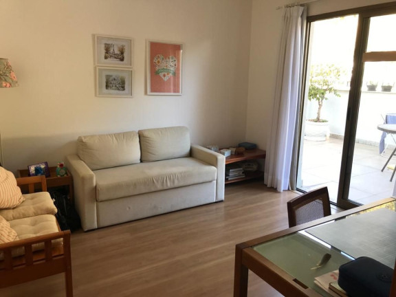 Imagem Cobertura com 3 Quartos à Venda, 227 m² em Várzea - Teresópolis Imagem Cobertura com 3 Quartos à Venda, 227 m² em Várzea - Teresópolis