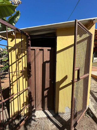 Imagem Chácara com 5 Quartos à Venda, 20 m² em Zona Rural - Mateus Leme