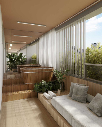 Imagem Apartamento com 3 Quartos à Venda, 125 m² em Botafogo - Rio De Janeiro