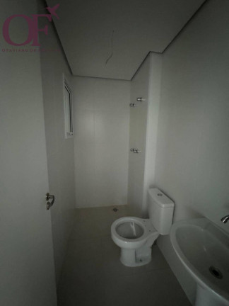 Imagem Apartamento com 2 Quartos à Venda, 64 m² em Jundiaí Imagem Apartamento com 2 Quartos à Venda, 64 m² em Jundiaí