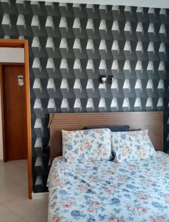 Imagem Apartamento com 2 Quartos à Venda, 75 m² em Residencial Portal Da Mantiqueira - Taubaté Imagem Apartamento com 2 Quartos à Venda, 75 m² em Residencial Portal Da Mantiqueira - Taubaté