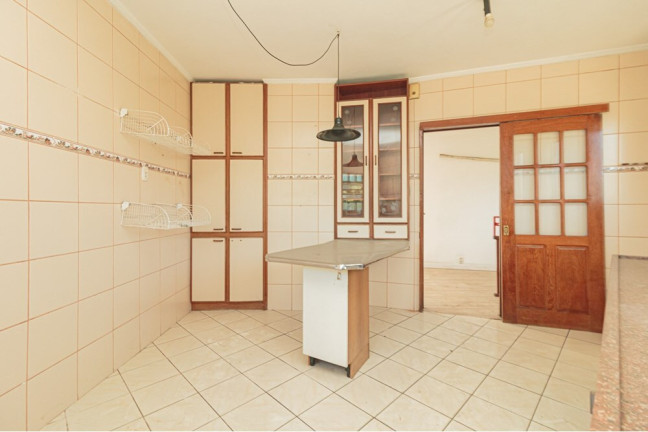 Imagem Casa com 3 Quartos à Venda, 298 m² em Chácara Das Pedras - Porto Alegre Imagem Casa com 3 Quartos à Venda, 298 m² em Chácara Das Pedras - Porto Alegre