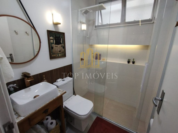 Imagem Apartamento com 3 Quartos à Venda, 95 m² em Jardim São Dimas - São José Dos Campos Imagem Apartamento com 3 Quartos à Venda, 95 m² em Jardim São Dimas - São José Dos Campos