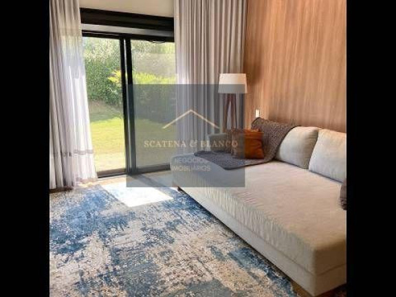 Imagem Casa de Condomínio com 4 Quartos à Venda, 483 m² em Condomínio Lago Azul - Araçoiaba Da Serra Imagem Casa de Condomínio com 4 Quartos à Venda, 483 m² em Condomínio Lago Azul - Araçoiaba Da Serra
