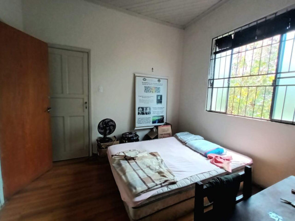 Imagem Imóvel à Venda, 380 m² em Centro - Londrina