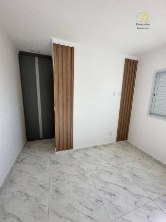 Imagem Apartamento com 2 Quartos à Venda, 79 m² em Mirim - Praia Grande Imagem Apartamento com 2 Quartos à Venda, 79 m² em Mirim - Praia Grande