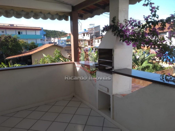 Imagem Imóvel com 3 Quartos à Venda,  em Peró - Cabo Frio