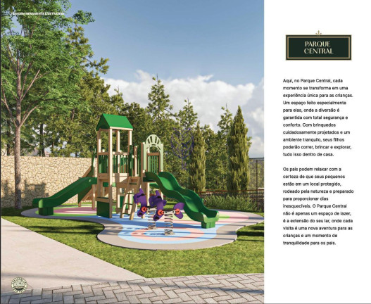Imagem Terreno à Venda, 178 m² em Jd. America - Amparo Imagem Terreno à Venda, 178 m² em Jd. America - Amparo