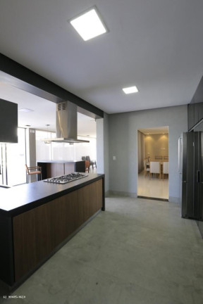 Imagem Casa com 3 Quartos à Venda, 460 m² em Parqville Pinheiros - Aparecida De Goiânia Imagem Casa com 3 Quartos à Venda, 460 m² em Parqville Pinheiros - Aparecida De Goiânia