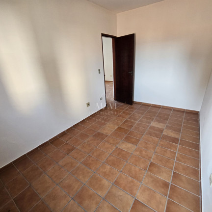 Imagem Apartamento com 2 Quartos à Venda, 81 m² em Ocian - Praia Grande