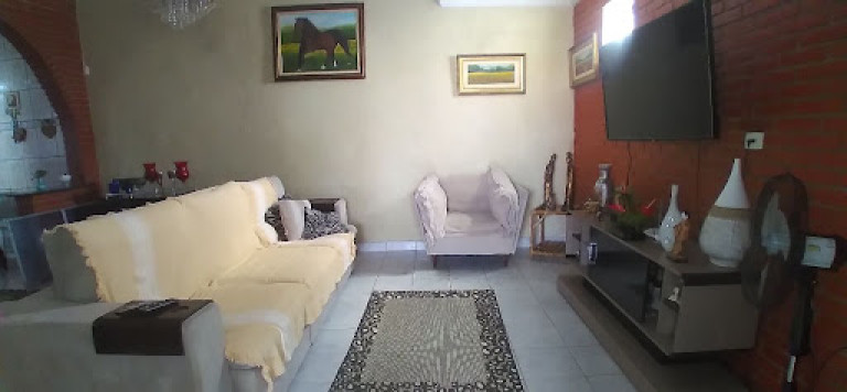 Imagem Sobrado com 5 Quartos à Venda, 257 m² em Tupy - Itanhaém Imagem Sobrado com 5 Quartos à Venda, 257 m² em Tupy - Itanhaém