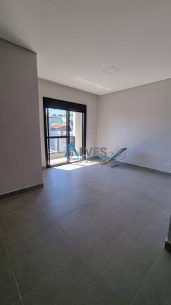 Imagem Casa com 3 Quartos à Venda, 170 m² em Assunção - São Bernardo Do Campo