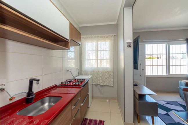 Imagem Casa com 2 Quartos à Venda,  em Igara - Canoas