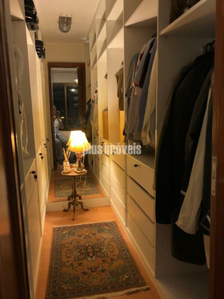 Imagem Imóvel com 2 Quartos à Venda, 72 m² em Cerqueira César - São Paulo Imagem Imóvel com 2 Quartos à Venda, 72 m² em Cerqueira César - São Paulo