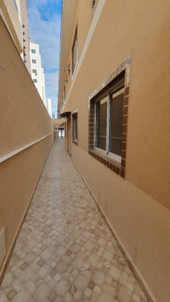 Imagem Sobrado com 2 Quartos à Venda, 58 m² em Aviação - Praia Grande Imagem Sobrado com 2 Quartos à Venda, 58 m² em Aviação - Praia Grande