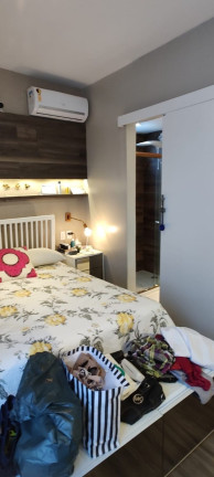 Imagem Imóvel com 3 Quartos à Venda, 97 m² em Rio Vermelho - Salvador