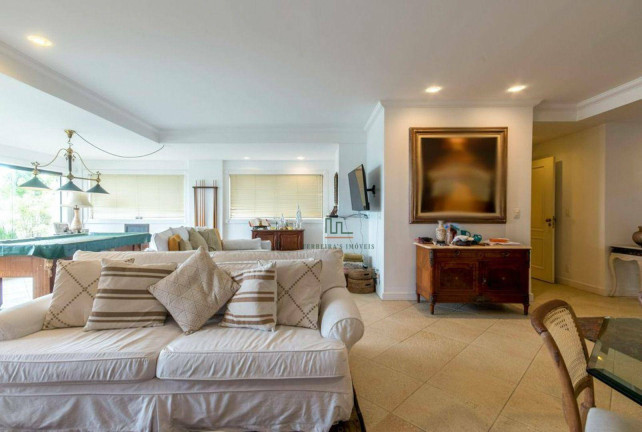 Imagem Casa com 7 Quartos à Venda, 700 m² em Itacoatiara - Niterói Imagem Casa com 7 Quartos à Venda, 700 m² em Itacoatiara - Niterói