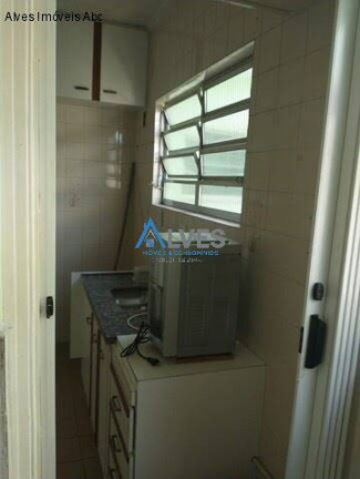 Imagem Apartamento com 2 Quartos à Venda, 64 m² em Taboão - São Bernardo Do Campo Imagem Apartamento com 2 Quartos à Venda, 64 m² em Taboão - São Bernardo Do Campo