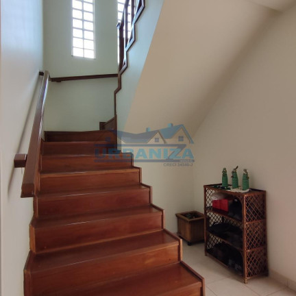 Imagem Casa com 3 Quartos à Venda, 212 m² em Jardim Costa Rica - Birigui Imagem Casa com 3 Quartos à Venda, 212 m² em Jardim Costa Rica - Birigui