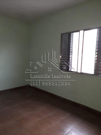 Imóvel com 3 Quartos à Venda, 115 m² em Jardim Dos Camargos - Barueri