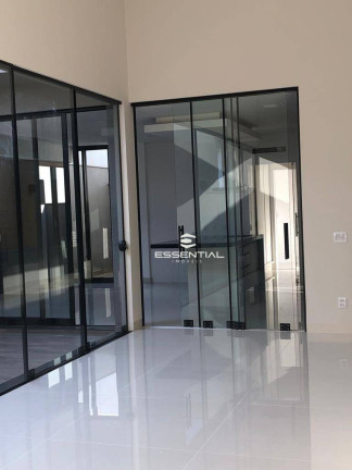 Imagem Casa com 3 Quartos à Venda, 207 m² em Gaivota Ii - São José Do Rio Preto Imagem Casa com 3 Quartos à Venda, 207 m² em Gaivota Ii - São José Do Rio Preto