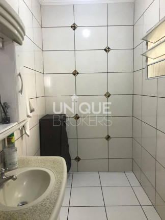 Imagem Casa com 3 Quartos à Venda, 254 m² em Jardim Pérola - Itupeva