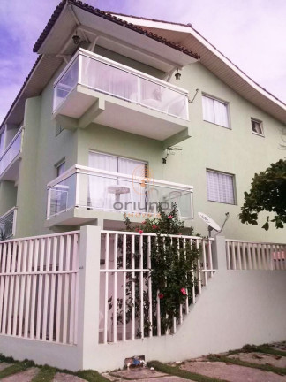 Apartamento com 1 Quarto à Venda, 45 m² em Interlagos - Vila Velha