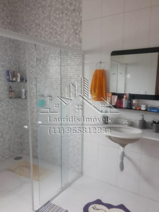 Imagem Imóvel com 2 Quartos à Venda, 80 m² em Bairro Dos Ferreiras - Porangaba Imagem Imóvel com 2 Quartos à Venda, 80 m² em Bairro Dos Ferreiras - Porangaba