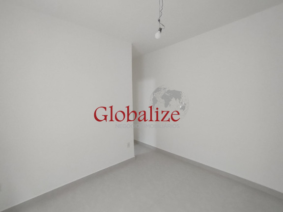 Imagem Casa com 2 Quartos à Venda, 92 m² em Vila Belmiro - Santos Imagem Casa com 2 Quartos à Venda, 92 m² em Vila Belmiro - Santos