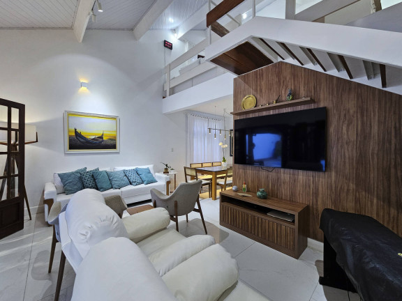 Imagem Casa com 4 Quartos à Venda, 275 m² em Riviera De São Lourenço - Bertioga Imagem Casa com 4 Quartos à Venda, 275 m² em Riviera De São Lourenço - Bertioga