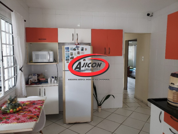 Imagem Casa com 5 Quartos à Venda, 240 m² em Barra Da Lagoa - Ubatuba Imagem Casa com 5 Quartos à Venda, 240 m² em Barra Da Lagoa - Ubatuba