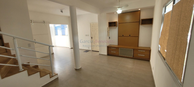 Imagem Casa com 3 Quartos para Alugar, 104 m² em Jardim Shangai - Jundiaí Imagem Casa com 3 Quartos para Alugar, 104 m² em Jardim Shangai - Jundiaí