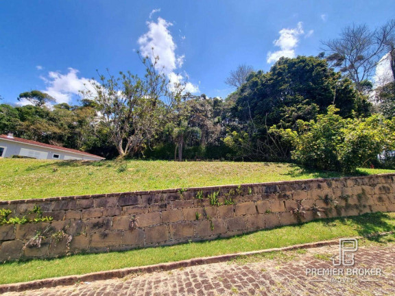 Imagem Terreno à Venda, 250 m² em Parque Do Imbui - Teresópolis Imagem Terreno à Venda, 250 m² em Parque Do Imbui - Teresópolis