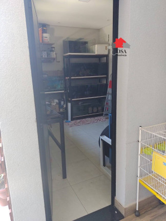 Imagem Casa com 3 Quartos à Venda, 259 m² em Residencial Jardim De Mônaco - Hortolândia Imagem Casa com 3 Quartos à Venda, 259 m² em Residencial Jardim De Mônaco - Hortolândia