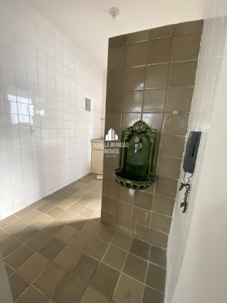 Imagem Apartamento com 2 Quartos à Venda, 60 m² em Petrópolis - Natal