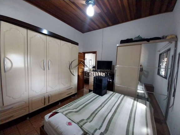 Imagem Chácara com 2 Quartos à Venda ou Locação, 188 m² em Chácara Alvorada - Indaiatuba