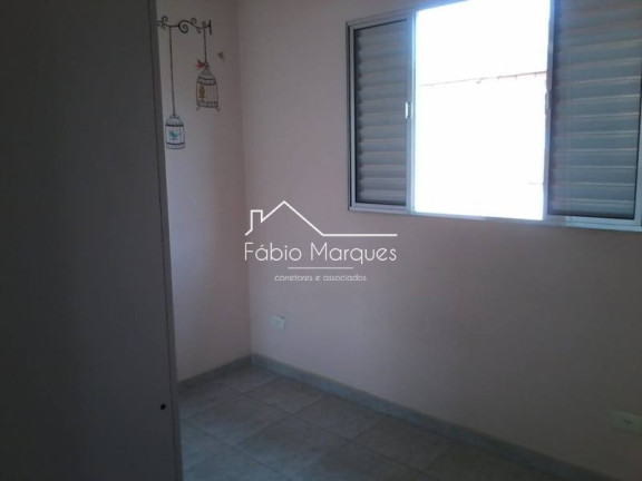 Imagem Sobrado com 3 Quartos à Venda, 102 m² em Vila Ré - São Paulo Imagem Sobrado com 3 Quartos à Venda, 102 m² em Vila Ré - São Paulo