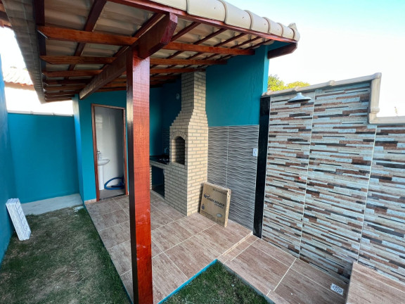 Imagem Casa com 2 Quartos à Venda, 70 m² em Unamar - Rio De Janeiro Imagem Casa com 2 Quartos à Venda, 70 m² em Unamar - Rio De Janeiro