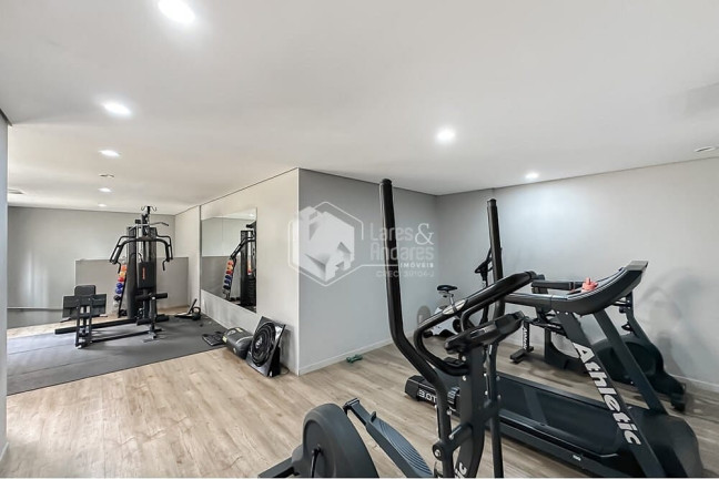 Imagem Apartamento com 2 Quartos à Venda, 57 m² em Vila Clementino - São Paulo Imagem Apartamento com 2 Quartos à Venda, 57 m² em Vila Clementino - São Paulo