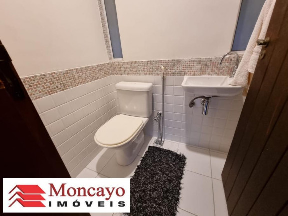 Imagem Sobrado com 6 Quartos à Venda, 700 m² em Loteamento Recanto Sandra - Caraguatatuba Imagem Sobrado com 6 Quartos à Venda, 700 m² em Loteamento Recanto Sandra - Caraguatatuba