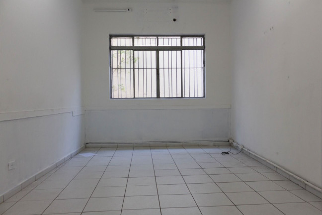 Imagem Imóvel com 5 Quartos à Venda, 353 m² em Jardim São Bento - São Paulo Imagem Imóvel com 5 Quartos à Venda, 353 m² em Jardim São Bento - São Paulo
