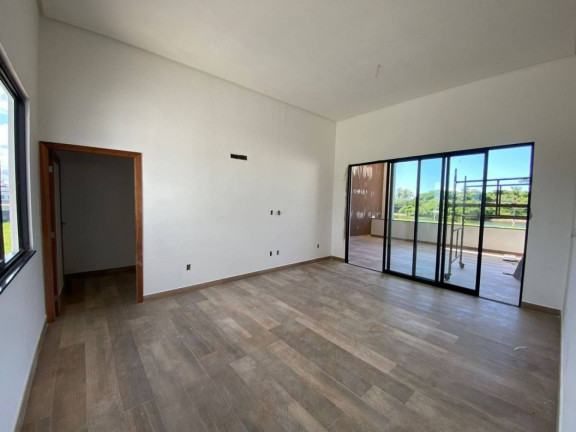 Imagem Apartamento com 5 Quartos à Venda, 600 m² em Zona De Expansão (mosqueiro) - Aracaju Imagem Apartamento com 5 Quartos à Venda, 600 m² em Zona De Expansão (mosqueiro) - Aracaju